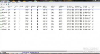 uedbet赫塔菲官网绿色版V63.28.54.82ios版本-好用 uedbet赫塔菲官网绿色版V63.28.54.82ios版本-好用