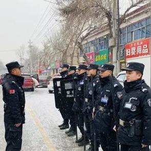 馆陶天气预报，小城天气里的生活智慧