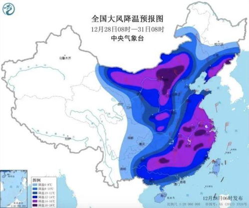 凤台天气预报,古城风云中的生活指南 凤台天气预报,古城风云中的生活指南