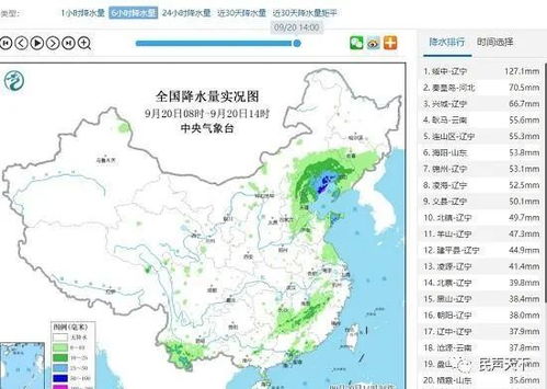 绥中县天气预报15天，温暖与多变的春日序曲