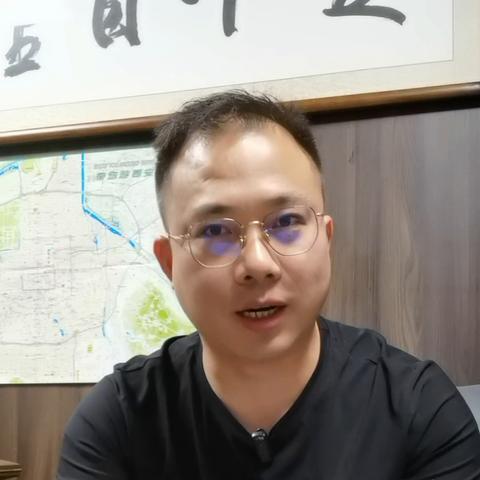 高频雷达探台风,捕捉风暴之眼的无形之眼 高频雷达探台风,捕捉风暴之眼的无形之眼