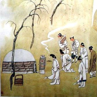 爱游戏(中国)体育·官方网站-清朗天空,为何一款没有广告的天气预报软件成了刚需 爱游戏(中国)体育·官方网站-清朗天空,为何一款没有广告的天气预报软件成了刚需