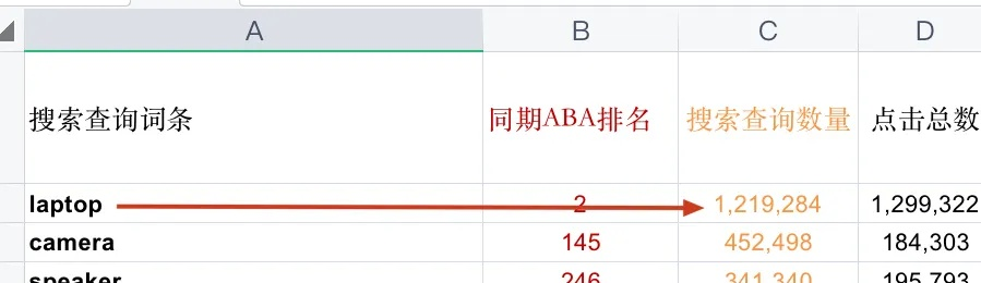 排列五开奖直播绿色版V77.46.90.219苹果版本-好用