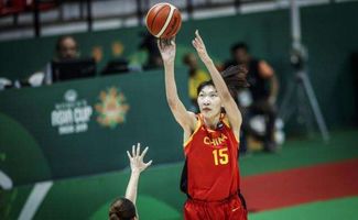 wnba比分直播-澳门天气,是一种岭南的呼吸 wnba比分直播-澳门天气,是一种岭南的呼吸