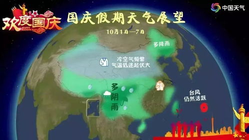加拿大2.8在线开奖结果预测-缙云天气预报15天，从山间云雾到城市晴雨的精准守望