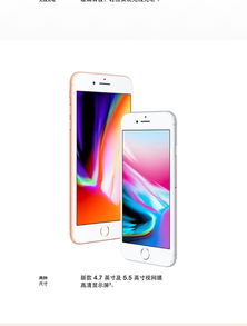 可以下分的打鱼中心版V81.12.291.32苹果版本-好用 可以下分的打鱼中心版V81.12.291.32苹果版本-好用