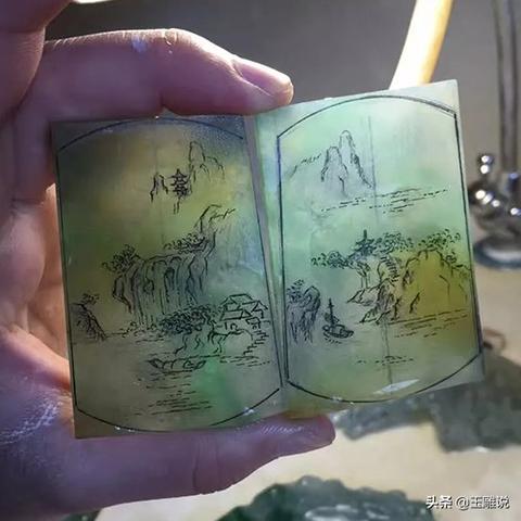 南方双彩网-彩云天气预报，当一朵云开始为你的人生导航