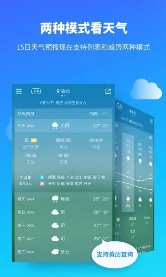 万盛彩票官网-高密天气预报30天准确，科技赋能下的气象服务新体验