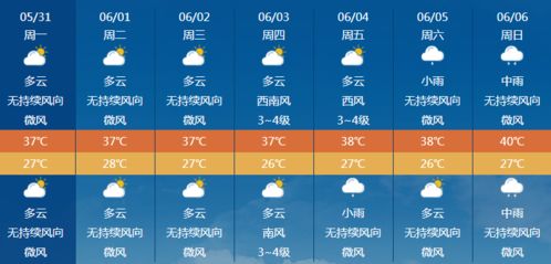 天下彩天空彩彩票资料大全-奉贤天气预报，在变幻的风雨中，读懂一座城的温柔