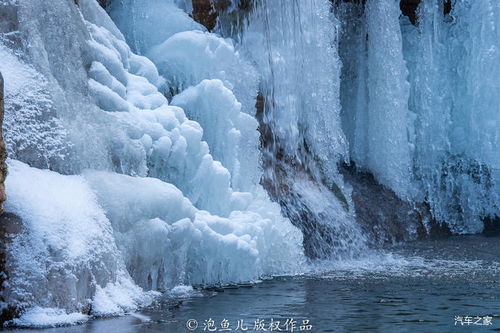 塔河天气预报,守护林海雪原的气象哨兵 塔河天气预报,守护林海雪原的气象哨兵