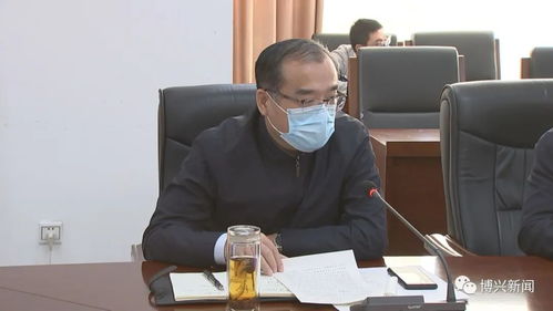 上海疫情最新消息,精准防控下的动态调整与民生保障 上海疫情最新消息,精准防控下的动态调整与民生保障