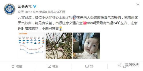 2025年一号台风蝴蝶何时生成？气象专家给出最新预测
