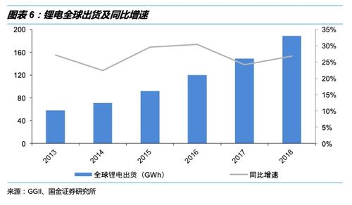 湖州天气预报40天,长周期预测的实用价值与科学解读 湖州天气预报40天,长周期预测的实用价值与科学解读
