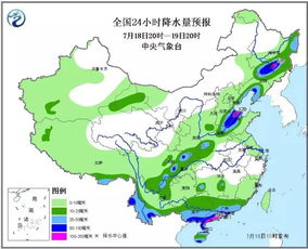辽宁营口天气预报,春日多变,出行需留意 辽宁营口天气预报,春日多变,出行需留意