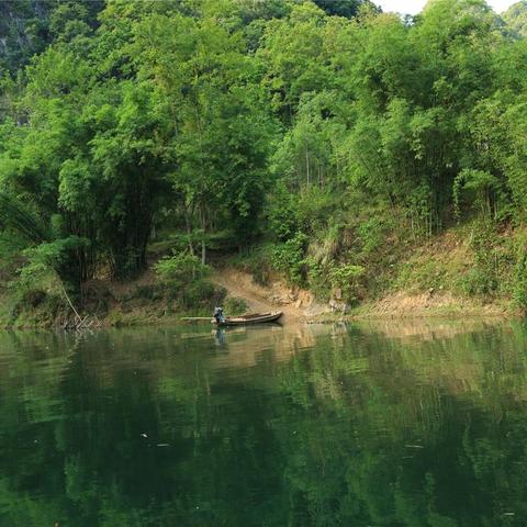 安顺天气预报,山间小城的天气密码与生活智慧 安顺天气预报,山间小城的天气密码与生活智慧