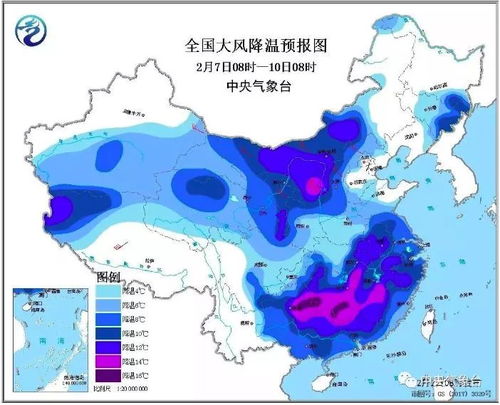 阳泉天气预报15天,掌握未来两周天气变化,出行生活早做准备 阳泉天气预报15天,掌握未来两周天气变化,出行生活早做准备