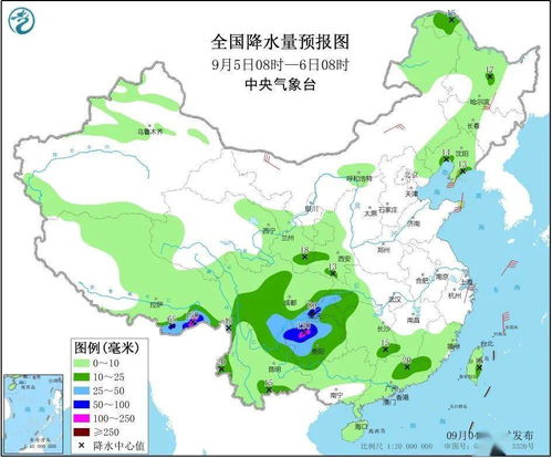 贵州未来天气预报15天查询，山城雨雾间的气候密码与出行指南