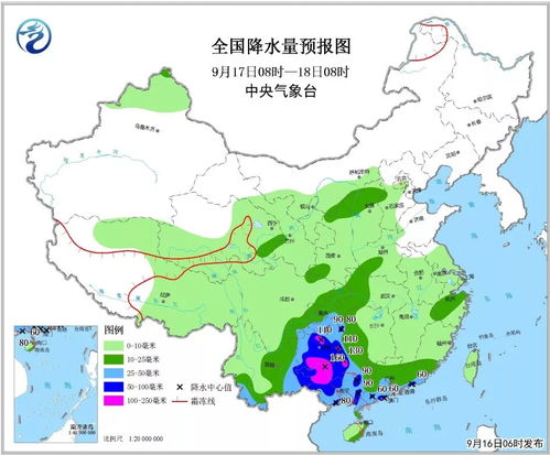 香港天气预报,一座城市的呼吸与脉动 香港天气预报,一座城市的呼吸与脉动