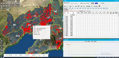 12345天气预报网，数字时代的气候指南针