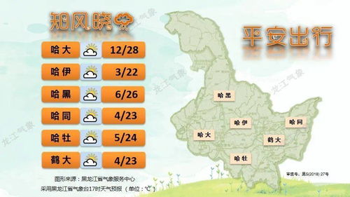 长沙未来30天天气预报,冷暖交替频繁,市民需灵活应对 长沙未来30天天气预报,冷暖交替频繁,市民需灵活应对