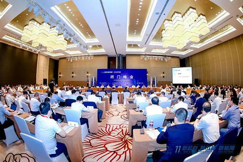 上海未来24小时气象报告，多云转阴，局部有短时阵雨