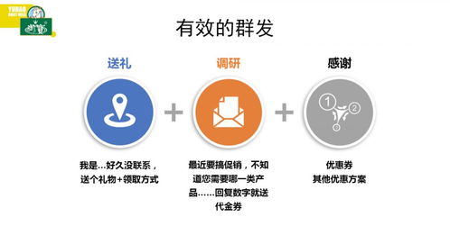 2024年2月疫情又开始了吗？理性看待与科学应对