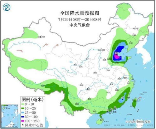 上高天气预报，小城天气里的生活智慧与人间烟火