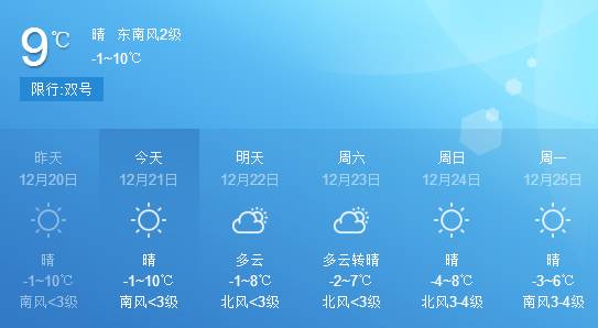 桂林天气预报40天,一场与不确定性共舞的旅行预谋 桂林天气预报40天,一场与不确定性共舞的旅行预谋
