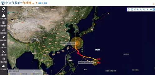 苏州天气预报10天，春日多变，晴雨交替需留意