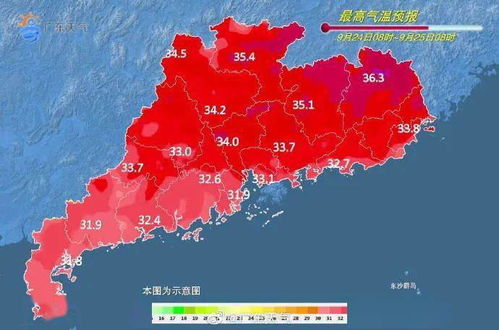 曲阳天气预报，晴雨之间，岁月安澜