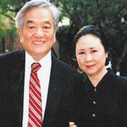 识别身边的中风信号，抓住黄金抢救时间—中风的症状与急救措施