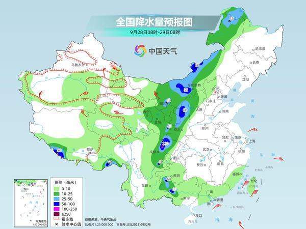 江西抚州天气预报，春日多变，出行需备伞