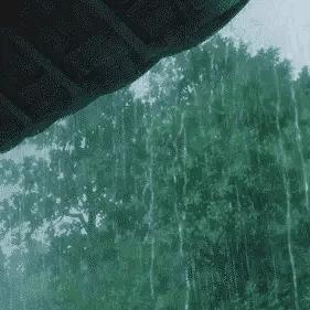 辽宁省明后天天气预报,多地迎来降温与降水,注意防范 辽宁省明后天天气预报,多地迎来降温与降水,注意防范