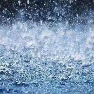 承德天气预报15天,从容规划,悠然度夏 承德天气预报15天,从容规划,悠然度夏