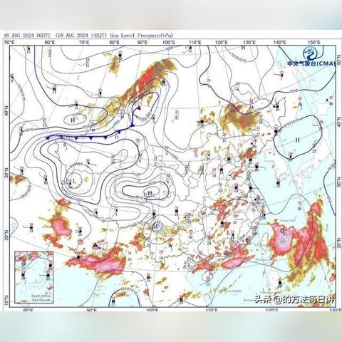 承德天气预报15天,从容规划,悠然度夏 承德天气预报15天,从容规划,悠然度夏