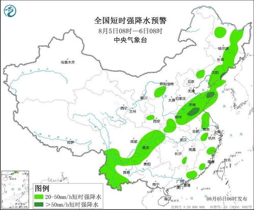 哈密天气预报,从风沙到晴空,一份天气指南 哈密天气预报,从风沙到晴空,一份天气指南