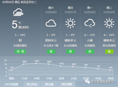 依兰天气预报，小城天气中的生活智慧与温情