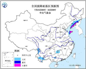 北戴河天气预报15天，夏日海滨的晴雨指南与旅行锦囊