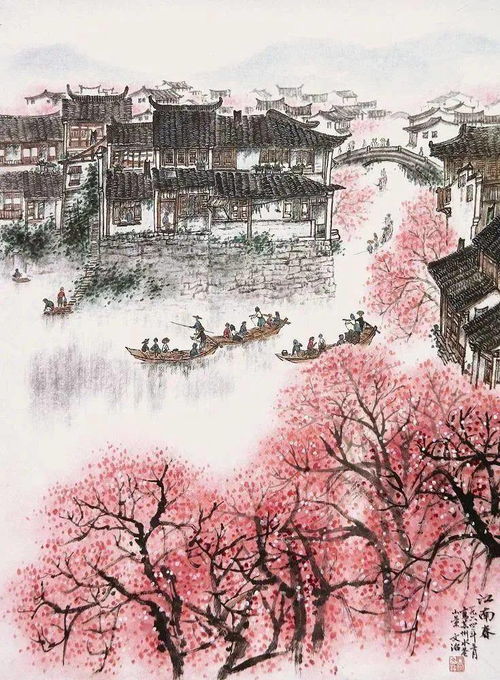 丹东天气，北国江南的温柔与倔强