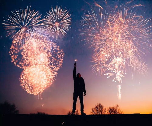 乐平天气40天，冷暖交替间的烟火人间