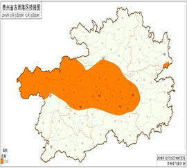 丰润区天气预报,明日晴转多云,气温小幅回升,适宜出行 丰润区天气预报,明日晴转多云,气温小幅回升,适宜出行