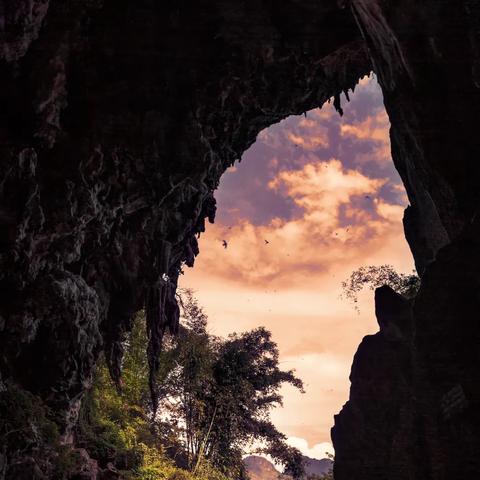 云南旅游必去十大景点推荐,探秘彩云之南的绝美风光 云南旅游必去十大景点推荐,探秘彩云之南的绝美风光