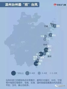 台风摩羯最新路径预报发布,将正面登陆,需做好防台应急准备 台风摩羯最新路径预报发布,将正面登陆,需做好防台应急准备