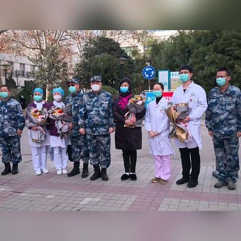 西安突发24例阳性，警报再响，这座城市如何应对？