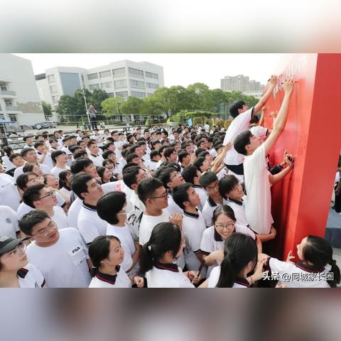 准点天气预报2023最新版本,精准预测,让生活更从容 准点天气预报2023最新版本,精准预测,让生活更从容