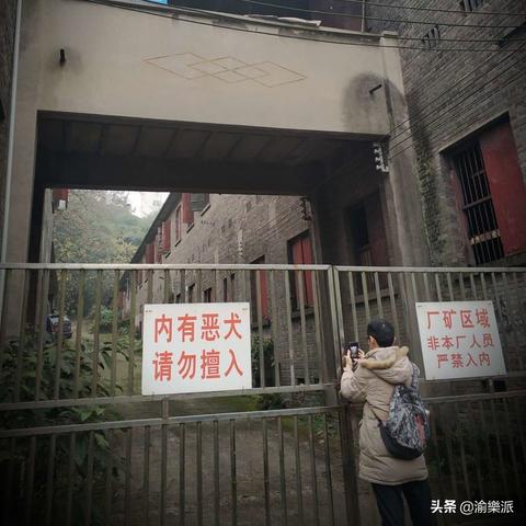 故城天气预报,一缕乡愁的冷暖人间 故城天气预报,一缕乡愁的冷暖人间