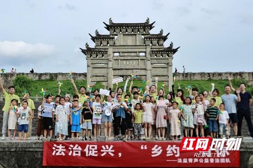邵阳天气，湘中腹地的四季变奏曲