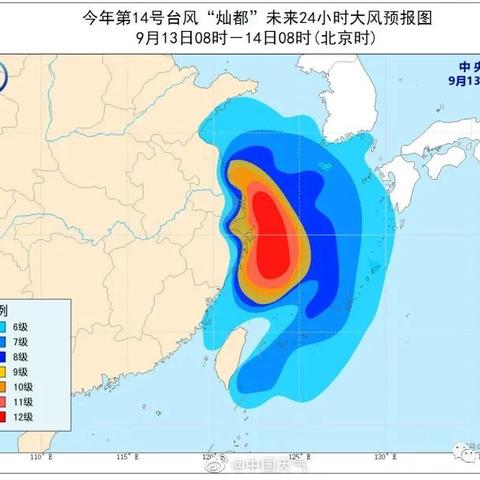 上海30天天气预报，精准掌握未来一个月的气象脉络