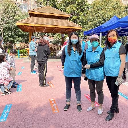 上海未来60天天气预报,冷暖交替频繁,需警惕倒春寒与初夏热浪 上海未来60天天气预报,冷暖交替频繁,需警惕倒春寒与初夏热浪
