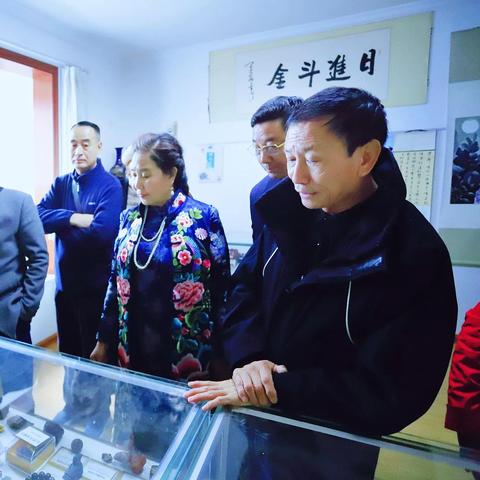 豫南之窗,信阳天气里的山水诗与生活味 豫南之窗,信阳天气里的山水诗与生活味